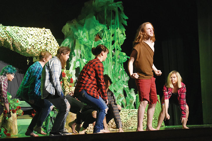 10-3 Jungle Book 1.jpg